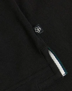 Sale Crownn Men Tops