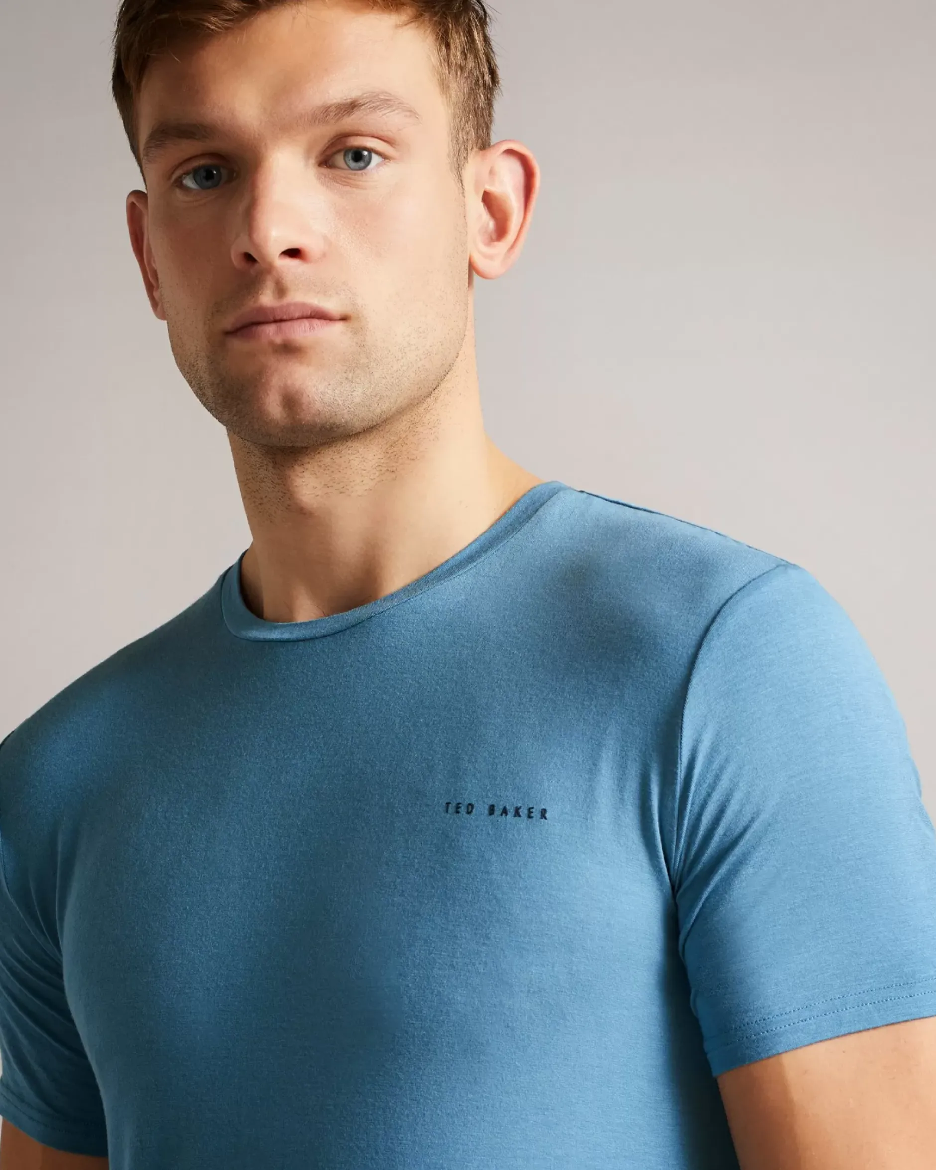 Discount Crowwe Men Pyjamas & Nightwear