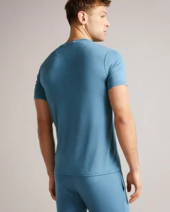 Discount Crowwe Men Pyjamas & Nightwear
