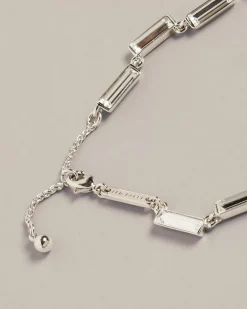 Cryseli Women Jewellery