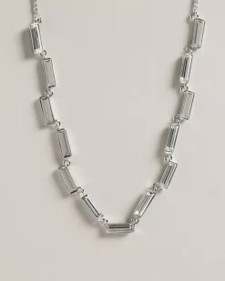 Best Crysely Women Jewellery