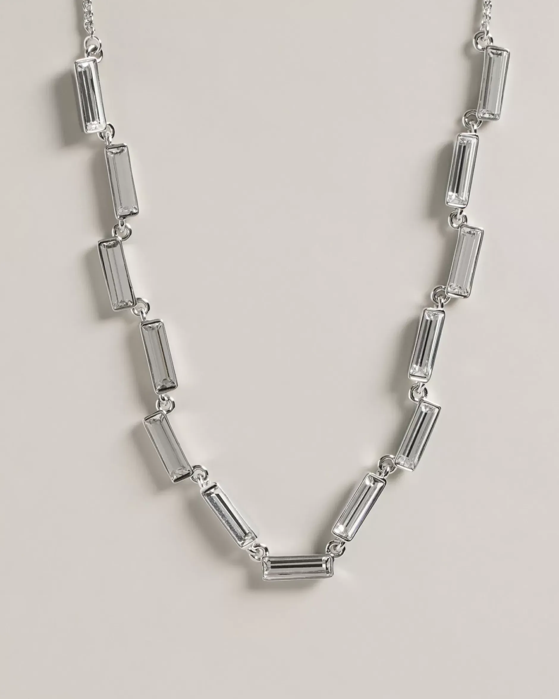 Best Crysely Women Jewellery
