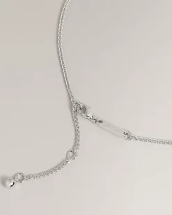 Best Crysely Women Jewellery