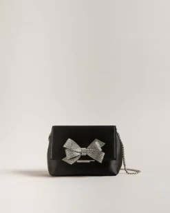 Clearance Crystiy Women Clutch Bags