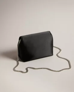 Clearance Crystiy Women Clutch Bags