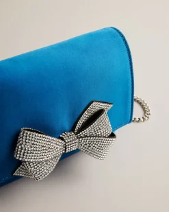 Outlet Crystiy Women Clutch Bags