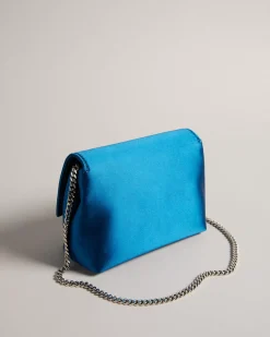 Outlet Crystiy Women Clutch Bags