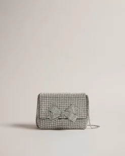 New Cryzta Women Clutch Bags