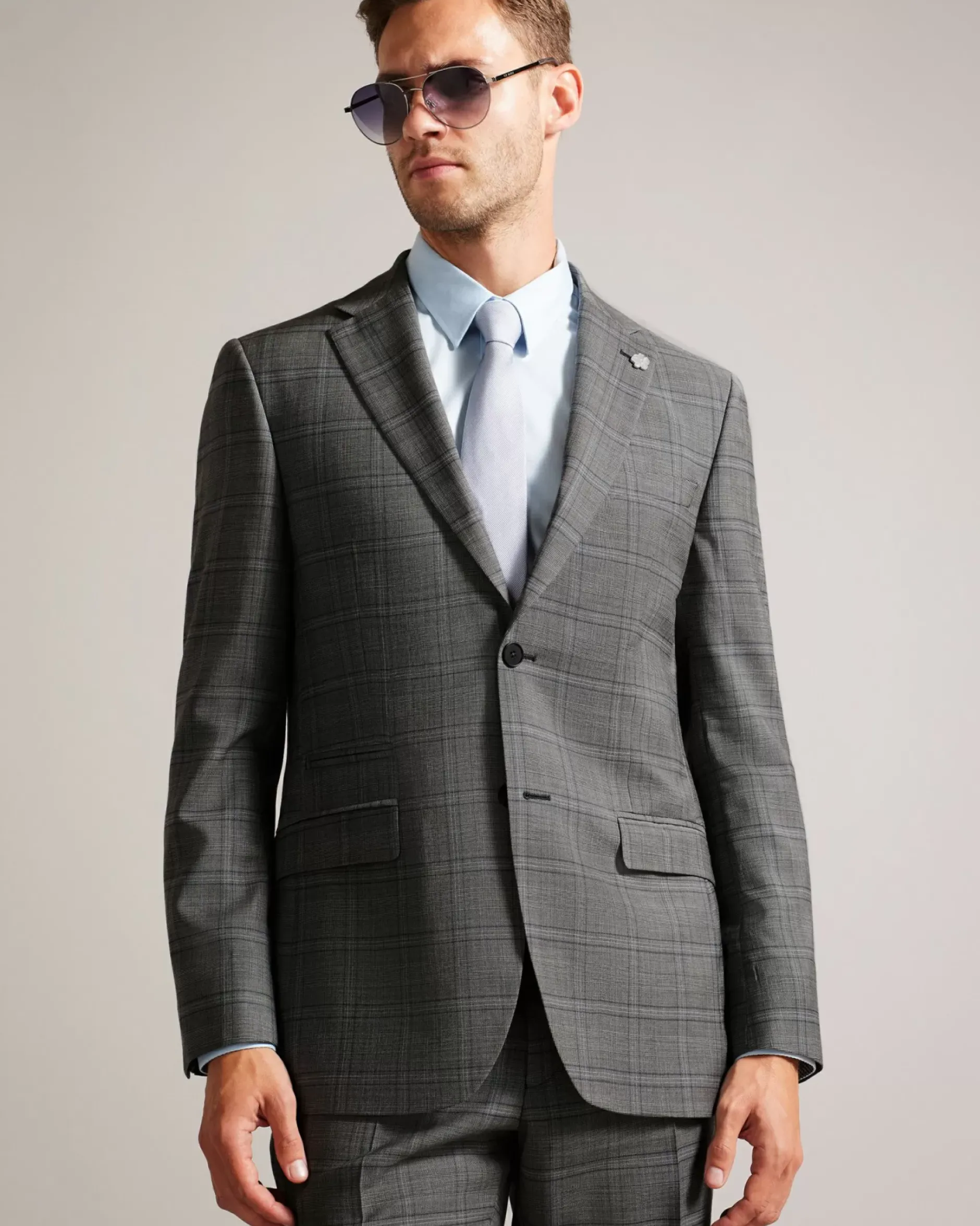 Discount Culborj Men Suits