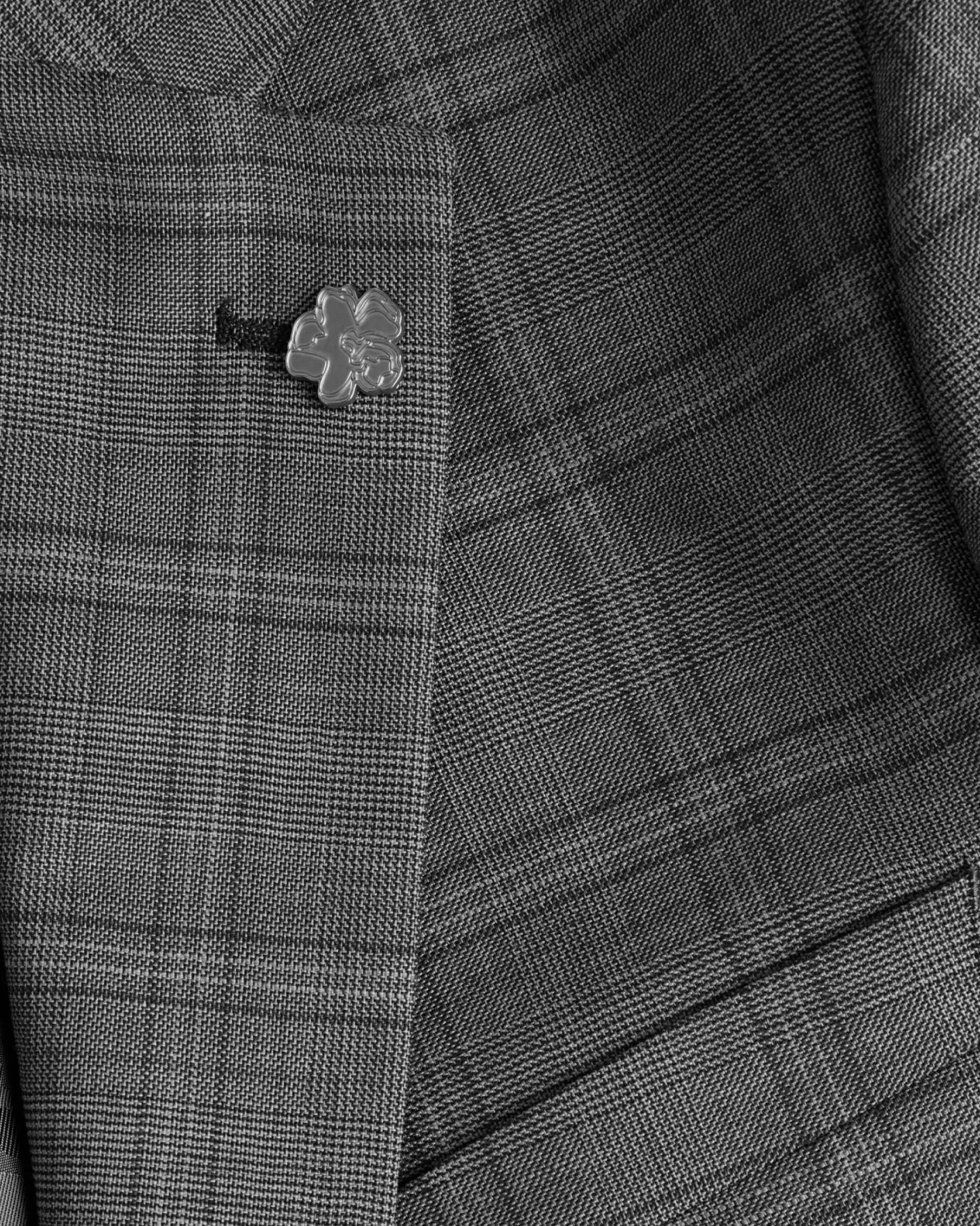 Discount Culborj Men Suits