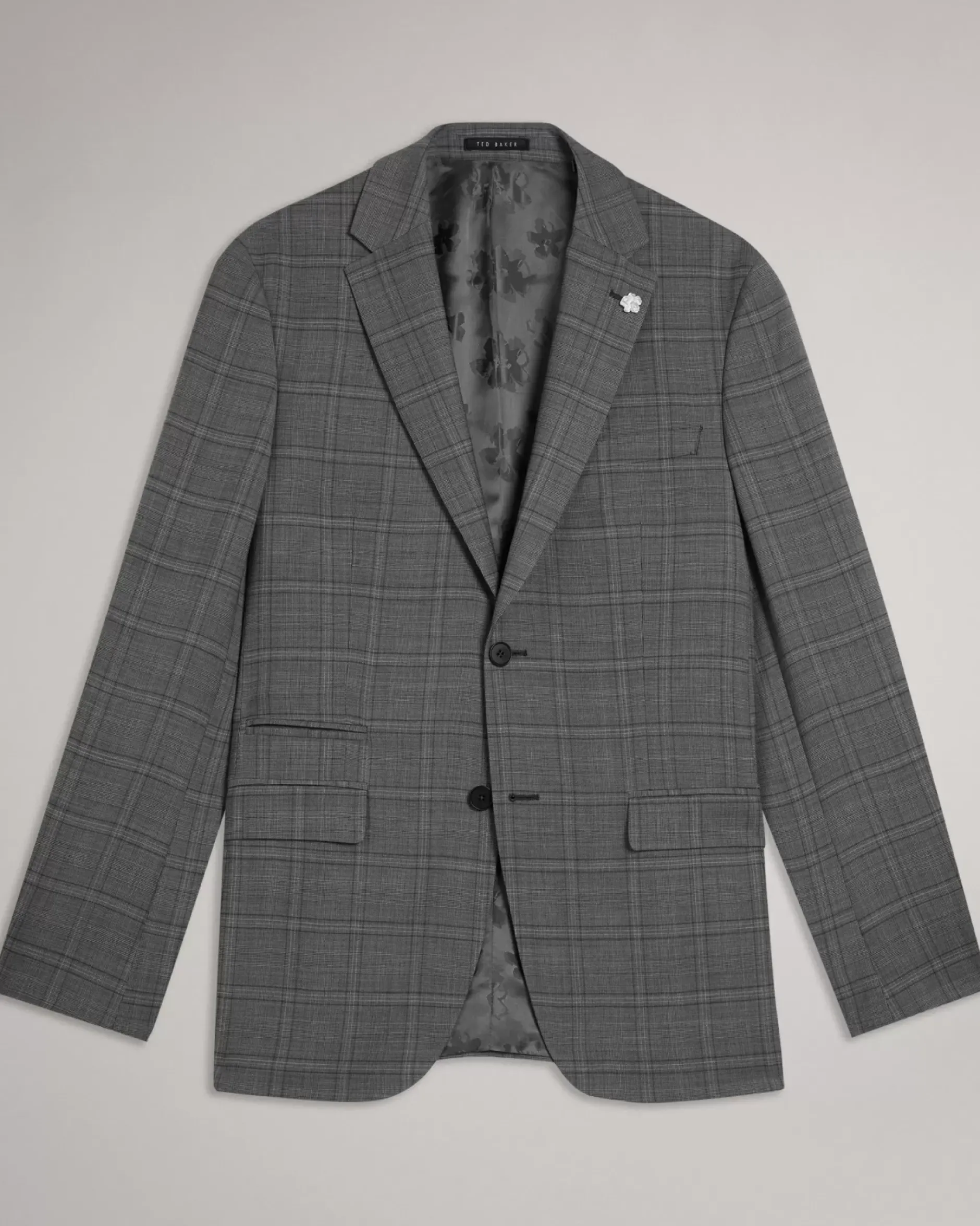 Discount Culborj Men Suits