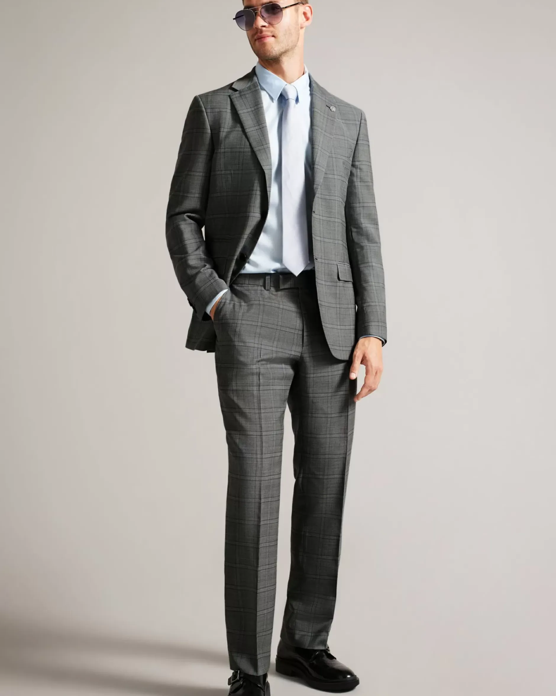 Discount Culbort Men Trousers & Chinos