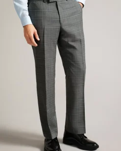 Discount Culbort Men Trousers & Chinos