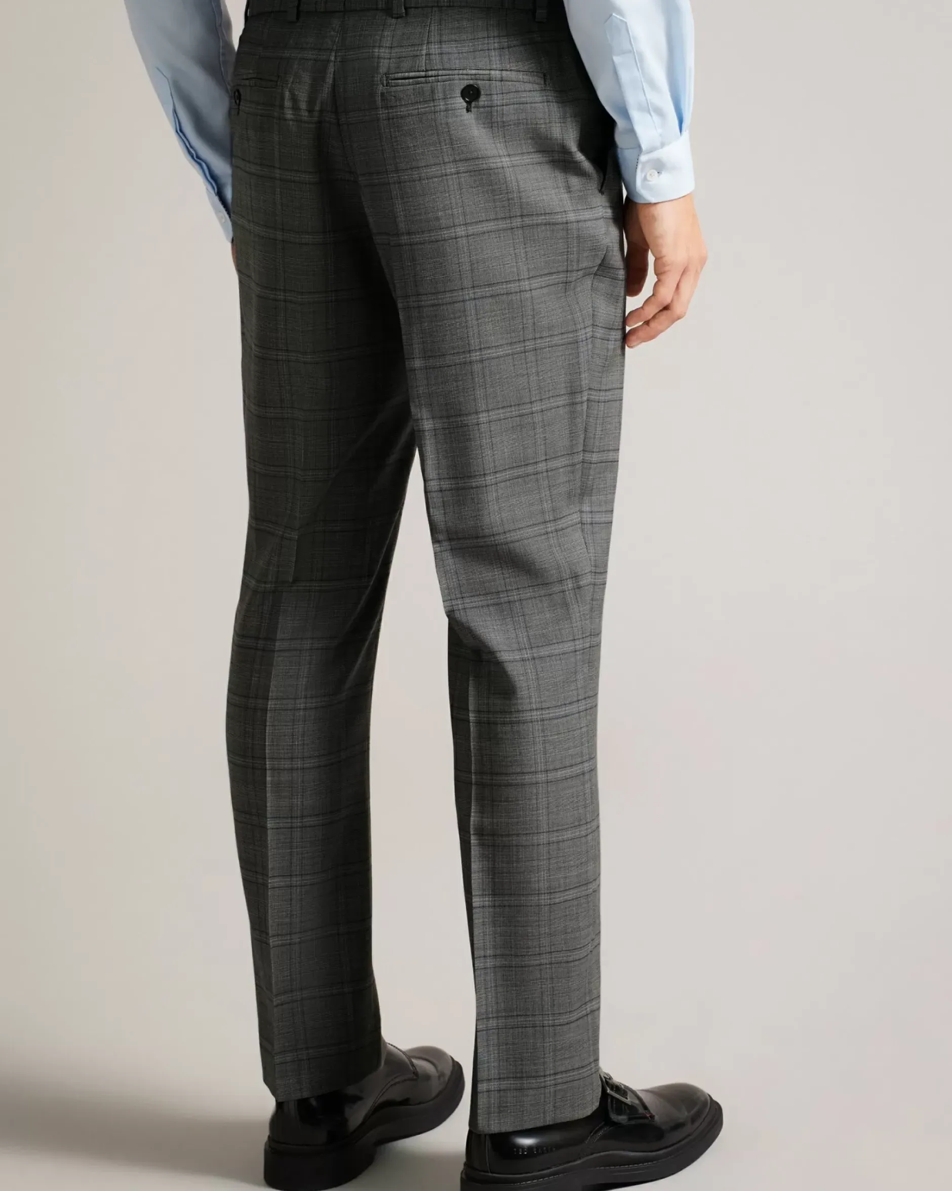 Discount Culbort Men Trousers & Chinos
