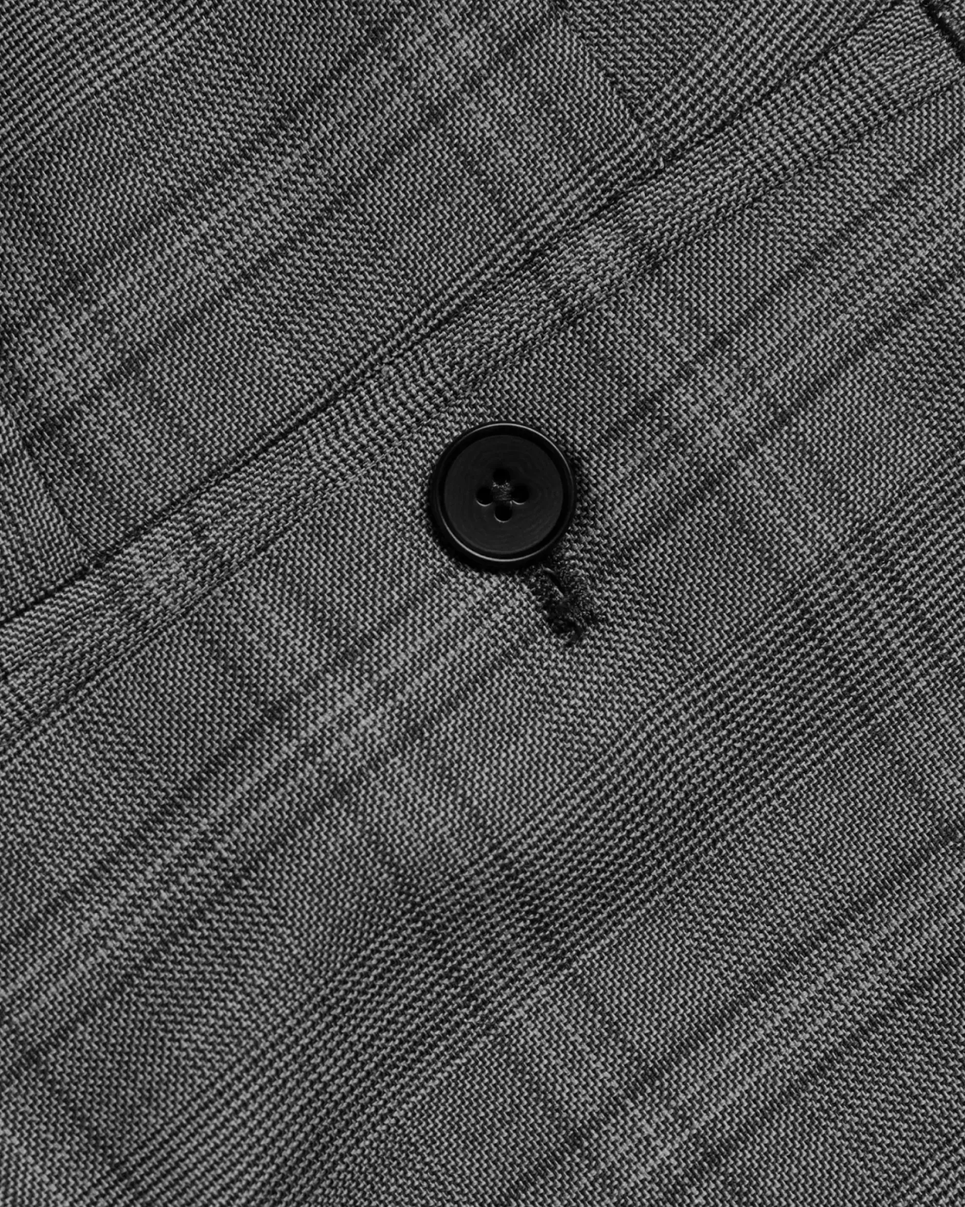 Discount Culbort Men Trousers & Chinos