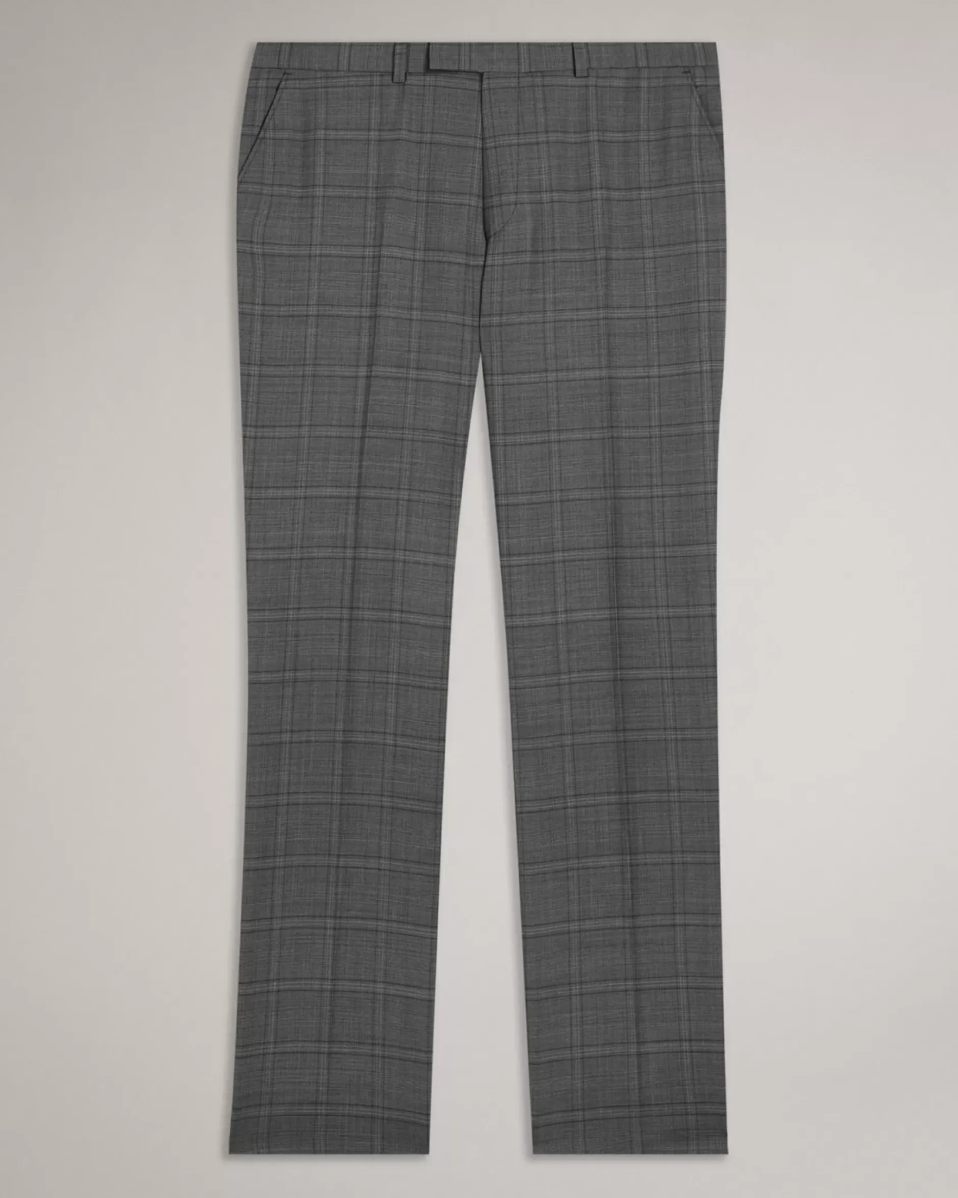 Discount Culbort Men Trousers & Chinos