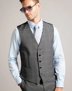 Hot Culborw Men Suits