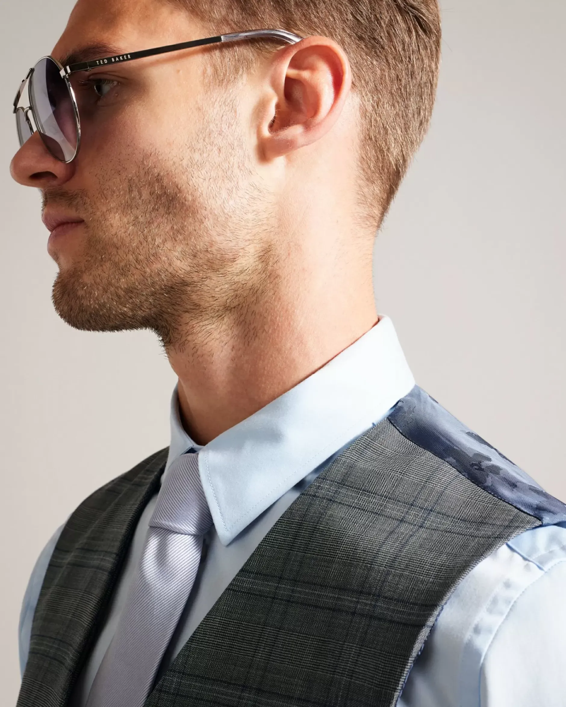 Hot Culborw Men Suits