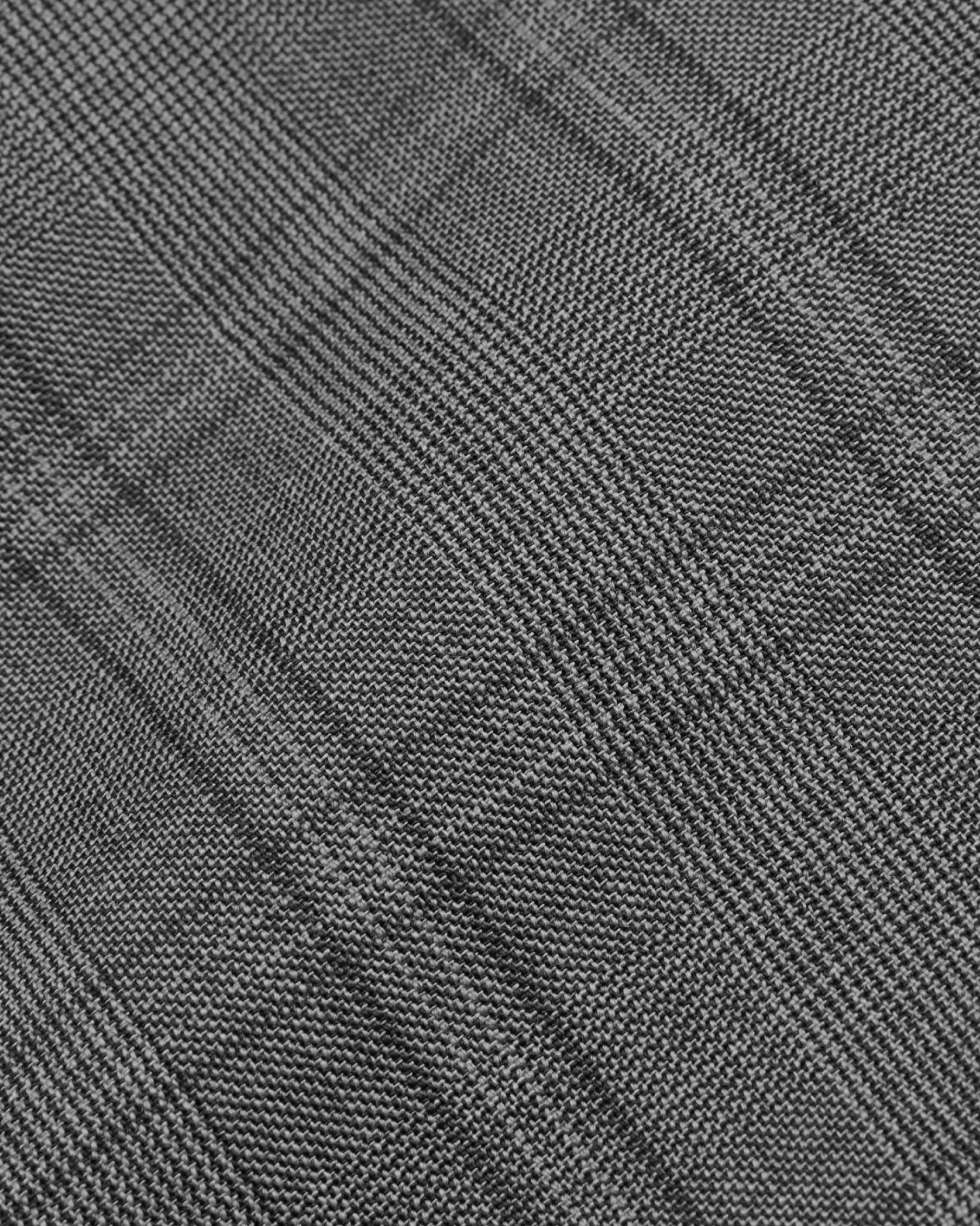 Hot Culborw Men Suits