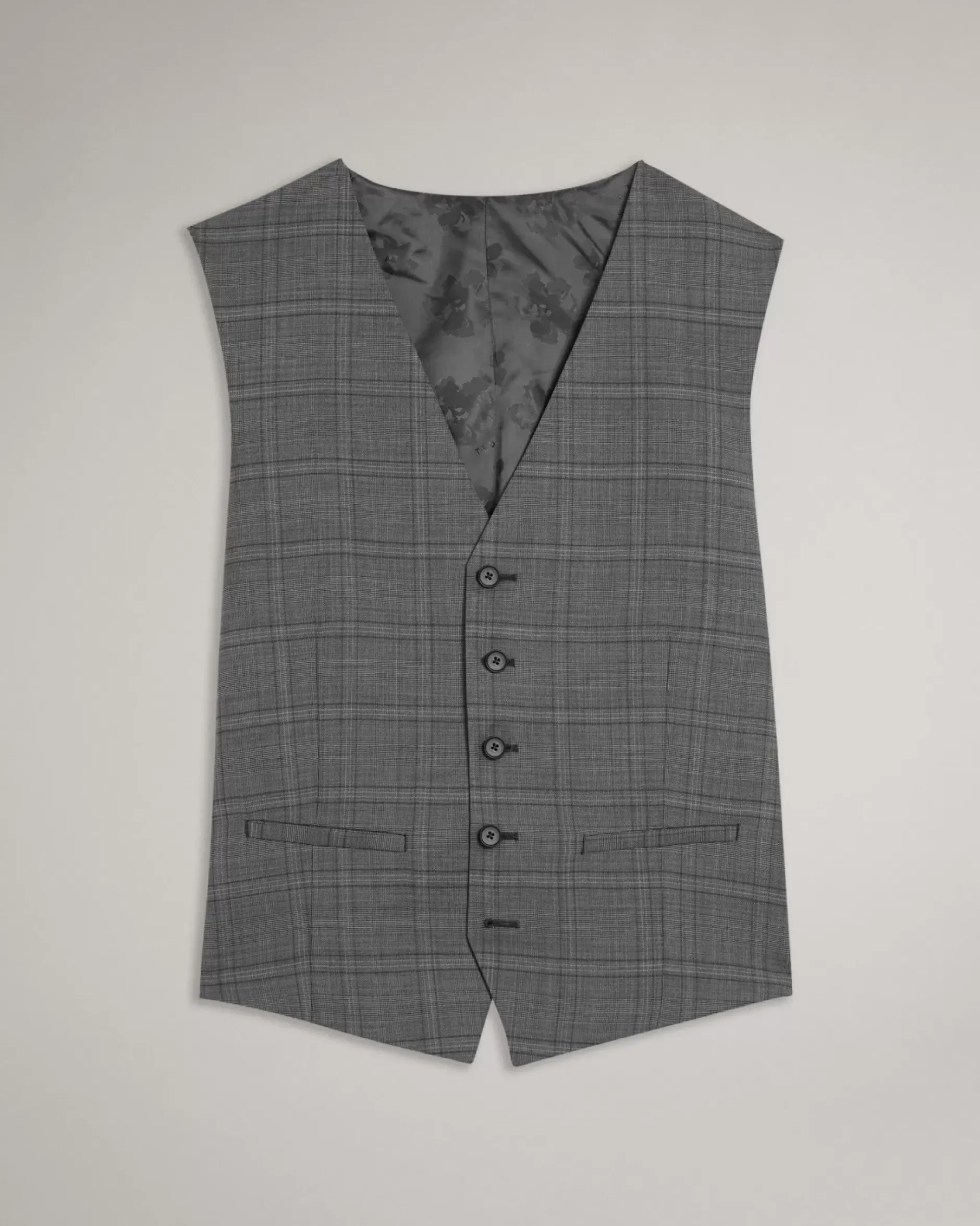 Hot Culborw Men Suits