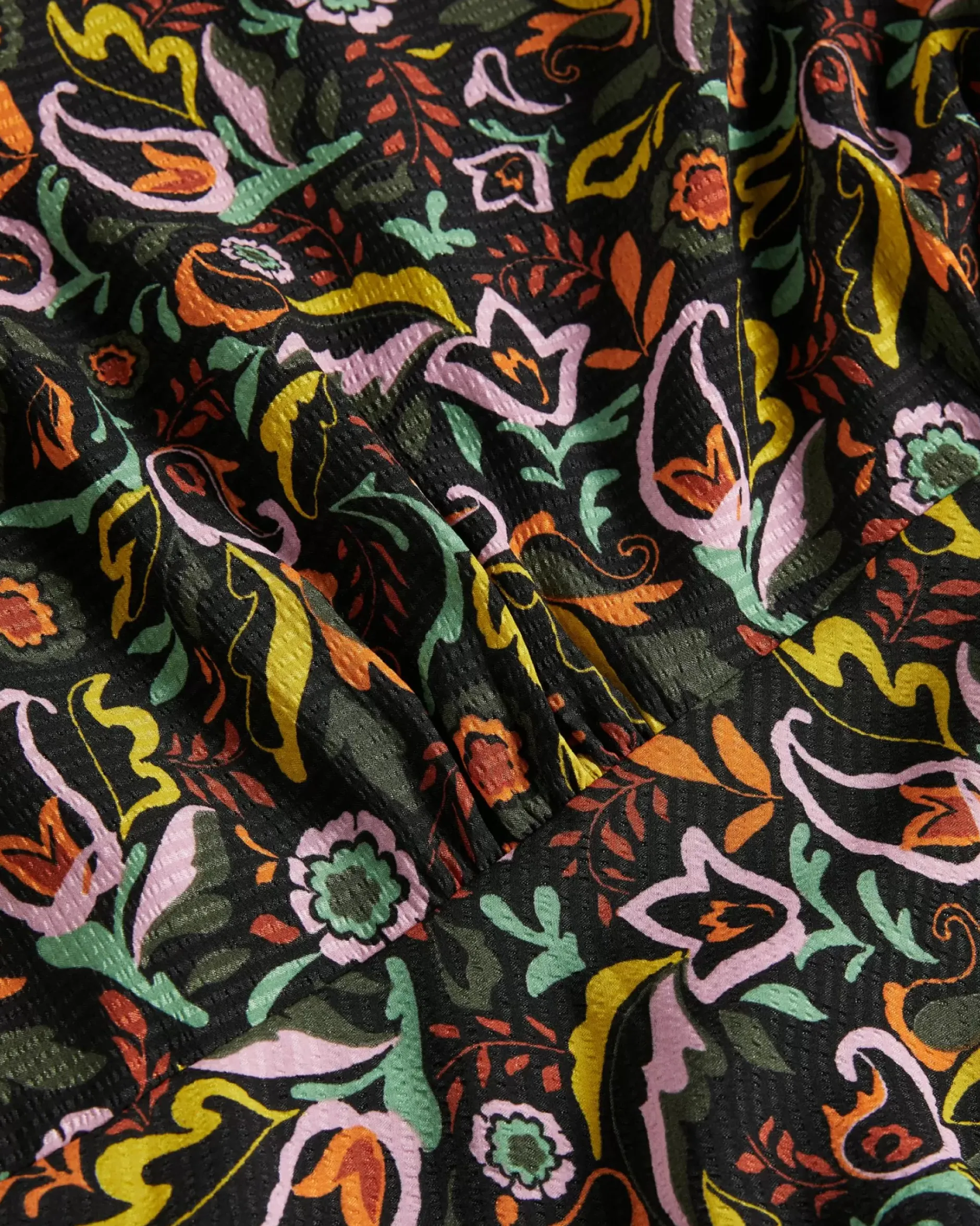 Dabney Women Dresses