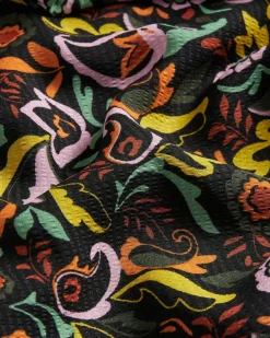 Dabney Women Dresses