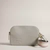 Hot Dailiah Women Leather Bags