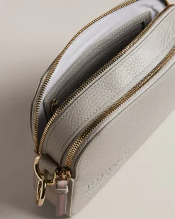 Hot Dailiah Women Leather Bags
