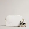 Best Dailiah Women Leather Bags