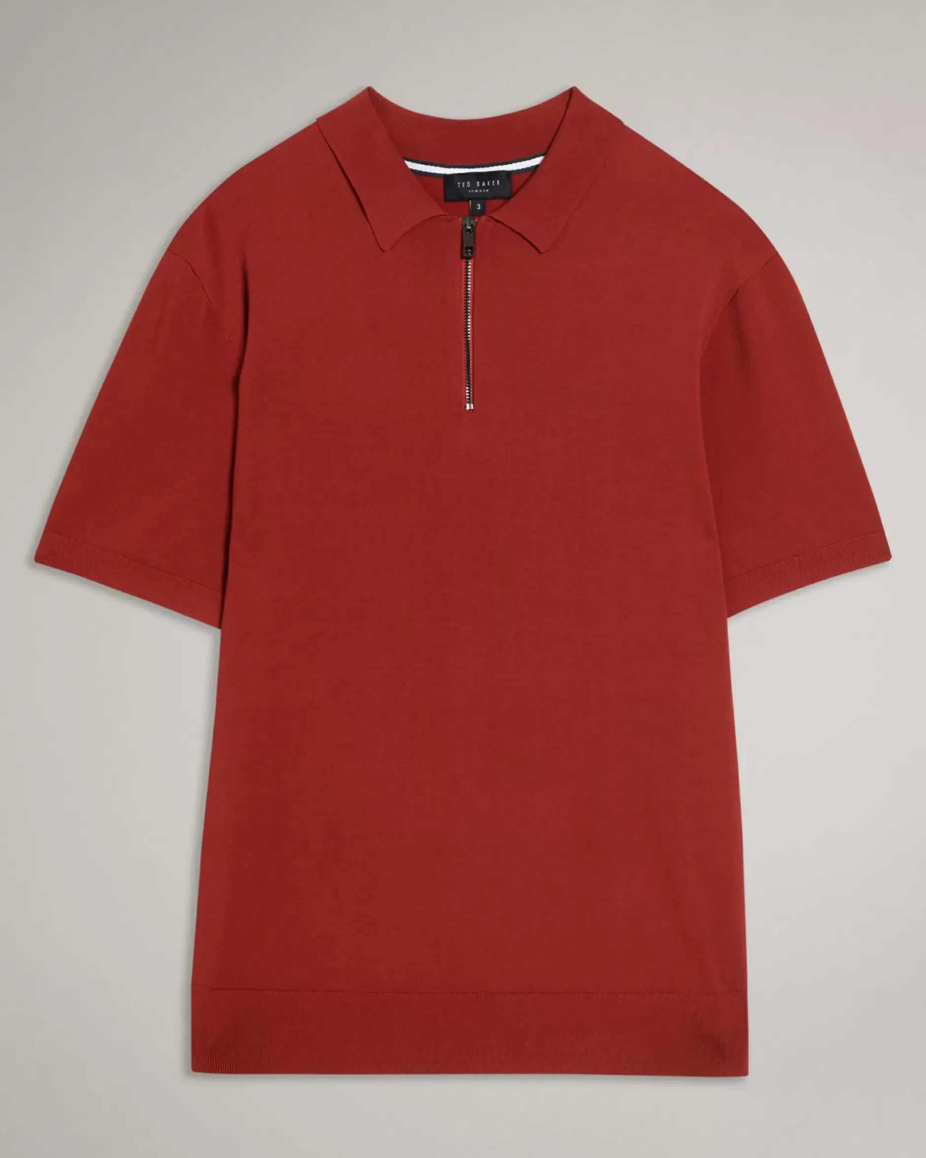 Discount Daldin Men Tops