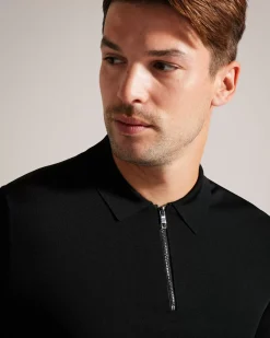 Discount Daldin Men Tops