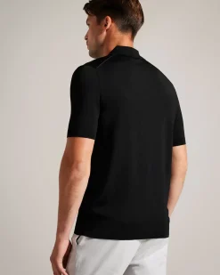 Discount Daldin Men Tops