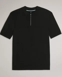 Discount Daldin Men Tops