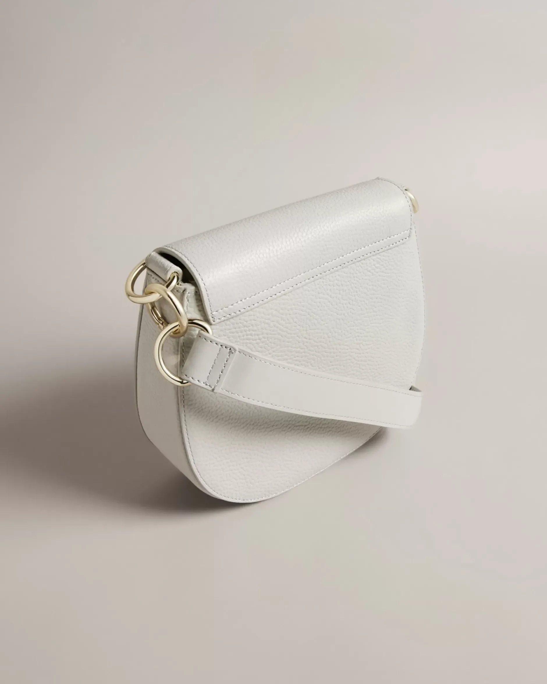 Best Daliai Women Icon Bags & Signature Bags