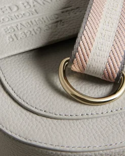 Best Daliai Women Icon Bags & Signature Bags