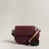 Clearance Daliai Women Icon Bags & Signature Bags