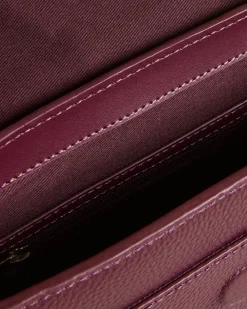 Clearance Daliai Women Icon Bags & Signature Bags