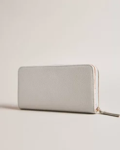 Clearance Daliea Women Purses & Cardholders