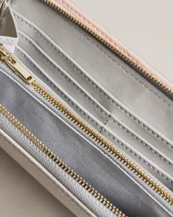 Clearance Daliea Women Purses & Cardholders