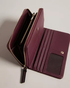 Discount Daliea Women Purses & Cardholders