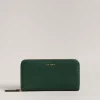 Best Daliea Women Purses & Cardholders