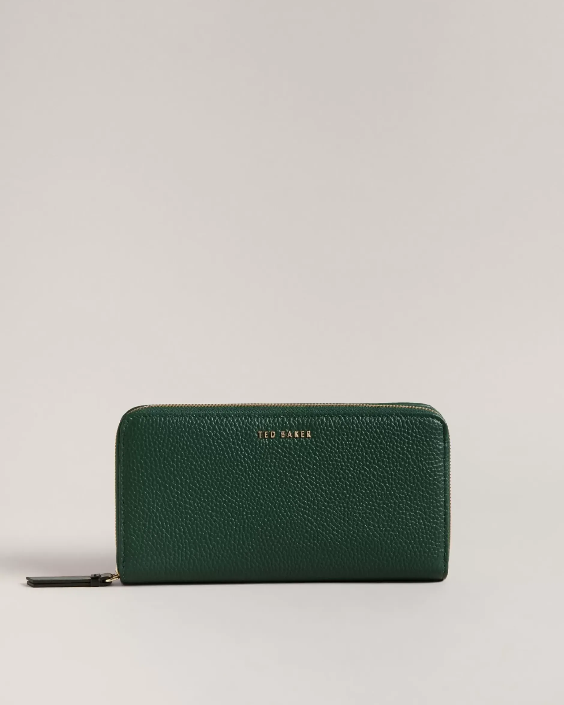 Best Daliea Women Purses & Cardholders