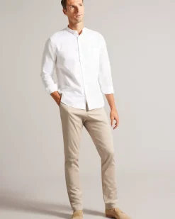 Danay Men Trousers & Chinos