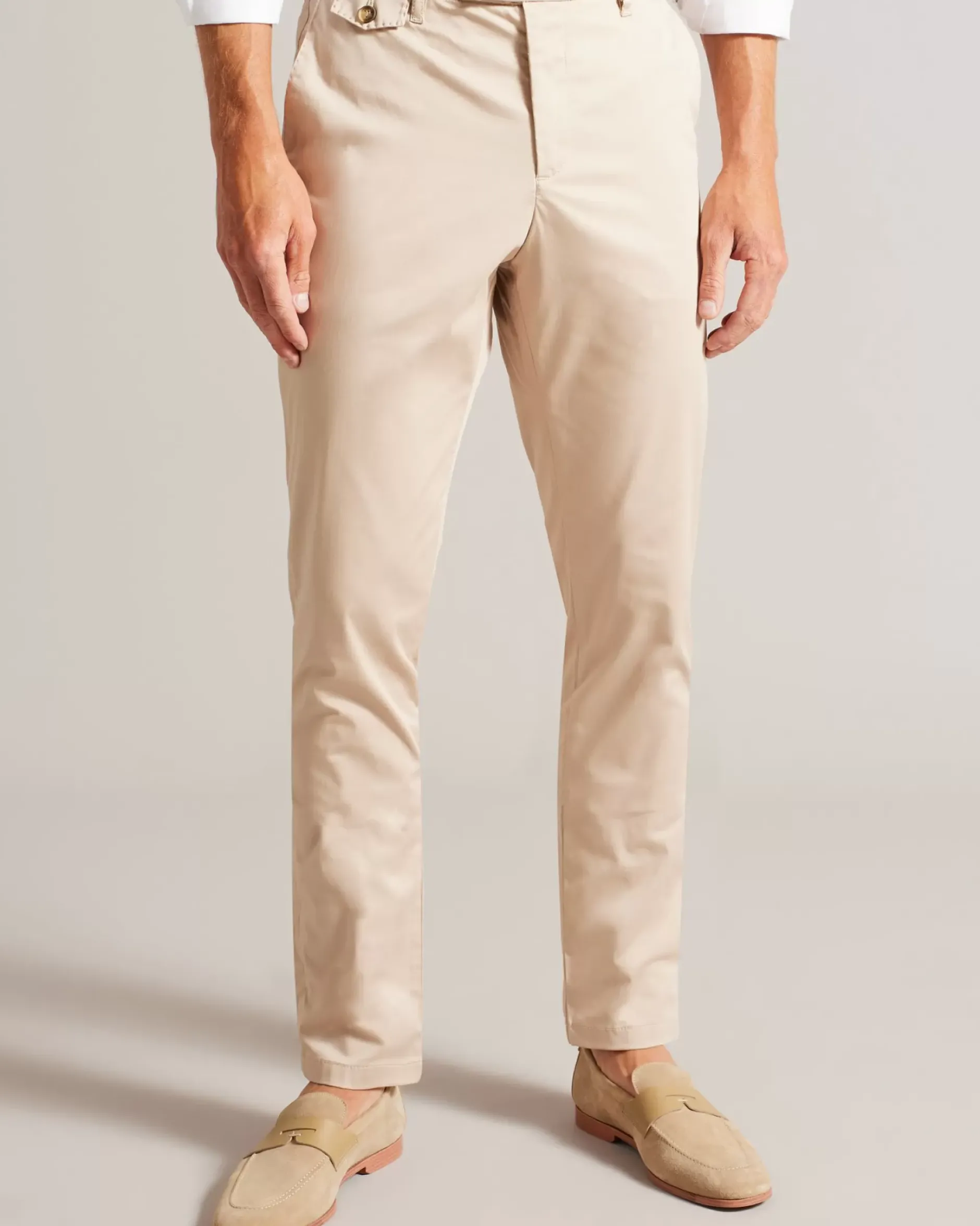 Danay Men Trousers & Chinos