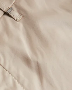 Danay Men Trousers & Chinos