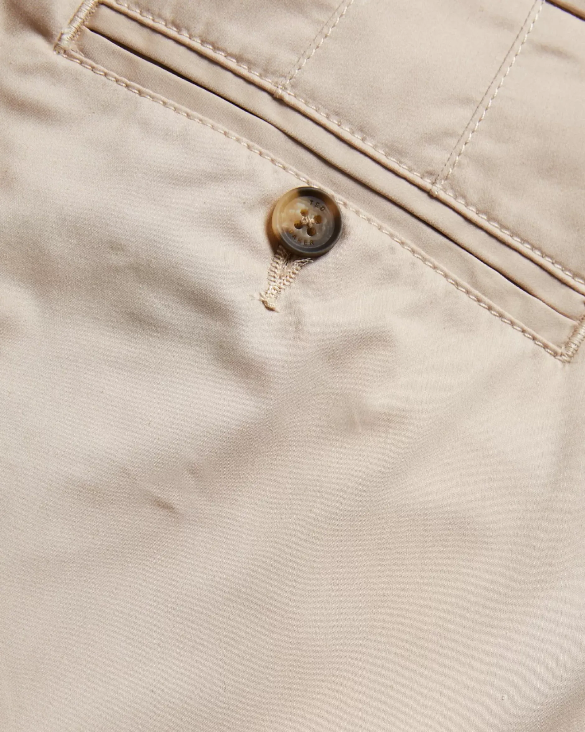 Danay Men Trousers & Chinos