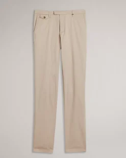 Danay Men Trousers & Chinos