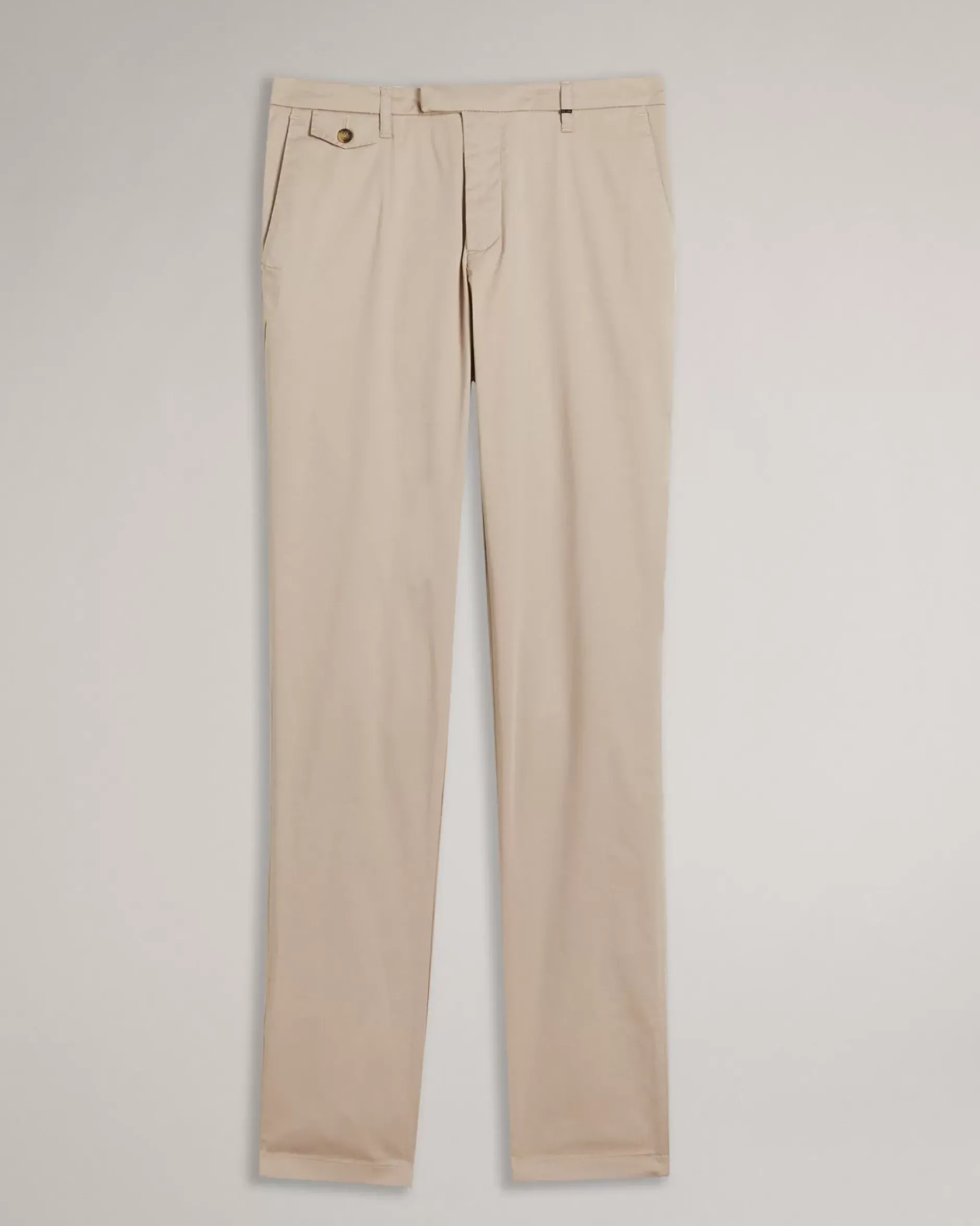 Danay Men Trousers & Chinos