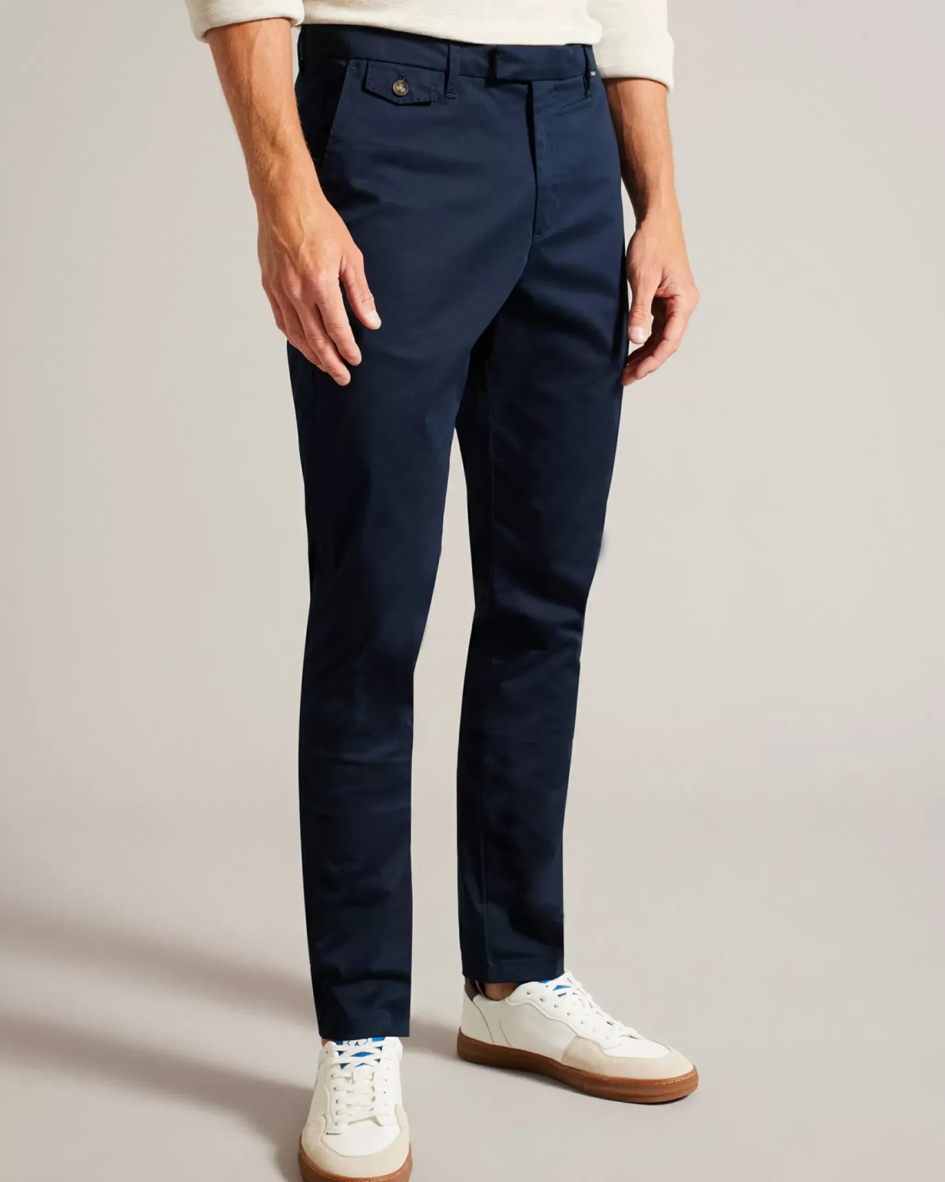 Danay Men Trousers & Chinos