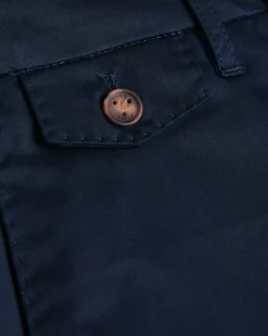 Danay Men Trousers & Chinos